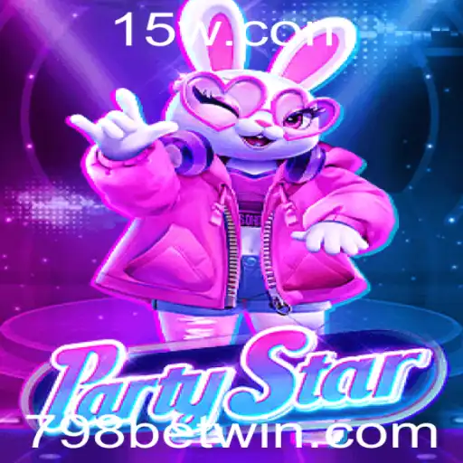 Descubra o Fascinante Mundo de PartyStar: Um Guia Completo