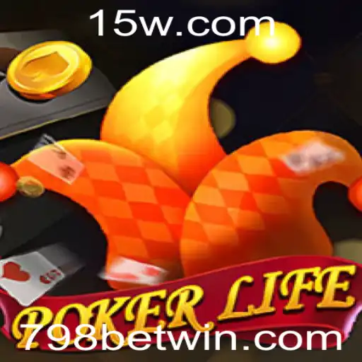 Descubra o Mundo Emocionante de PokerLife: Estratégias e Regras para um Jogo Vencedor