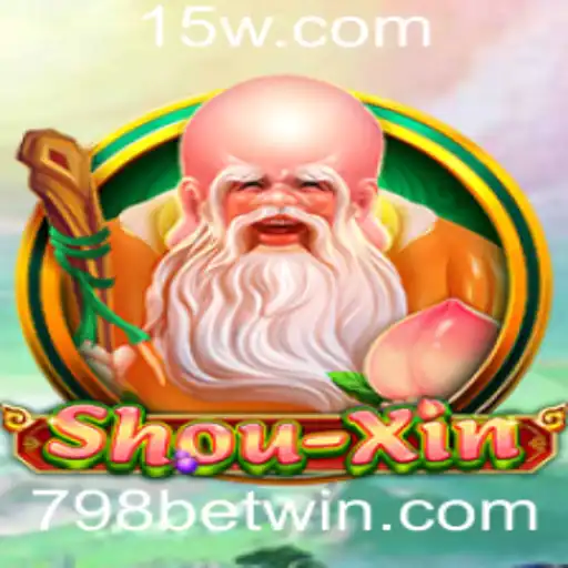 ShouXin: Descubra o Fascinante Jogo de Azar Envolvendo 798 BET