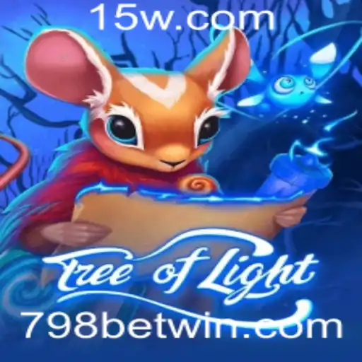 Explorando o Universo de TreeofLight: Uma Introdução ao Jogo e Suas Regras