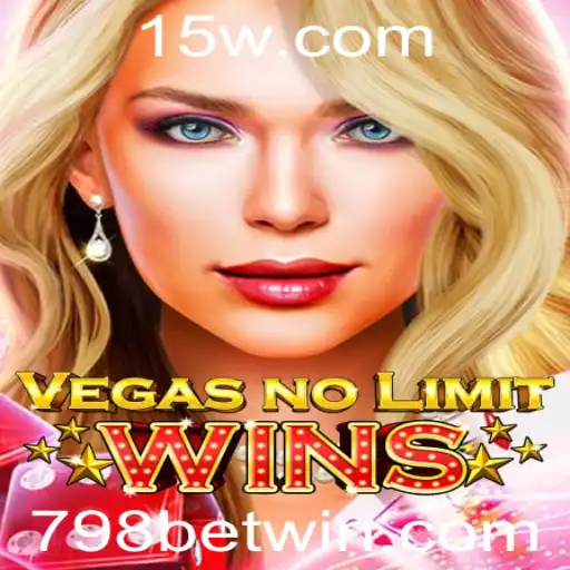 Desvendando VegasNoLimitWins: O Novo Fenômeno dos Jogos de Apostas