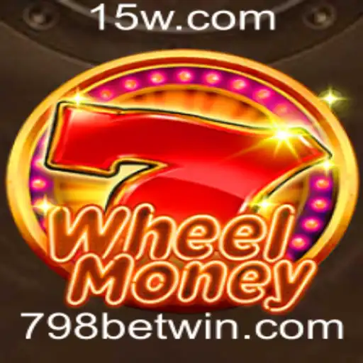 Descobrindo o WheelMoney: O Novo Jogo de Apostas com 798 BET