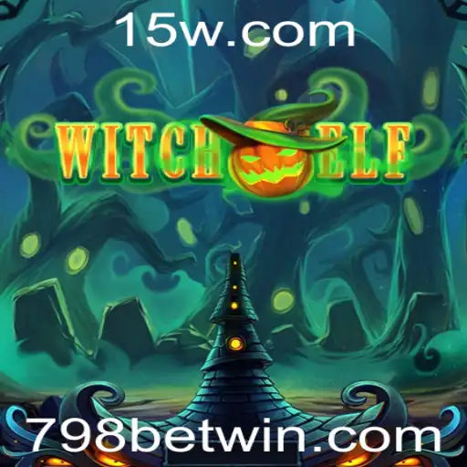 Explorando o Universo de 'WitchElf': Um Mergulho no Mundo Fascinante do Jogo