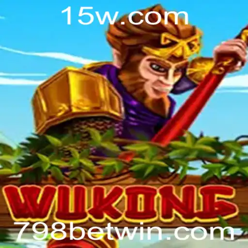 Wukong: Um Mergulho no Universo de 798 BET